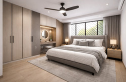 Blk 605 Eunos Rainbow (Bedok), HDB 5 Rooms #573592951